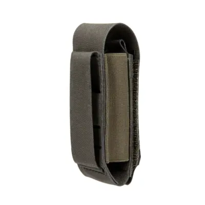 asgbox.pl - Multitool Pouch - Ranger Green