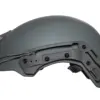 Replika Hełmu EX Ballistic helmet OD-G-FMA-21-038730-14 asgbox.pl