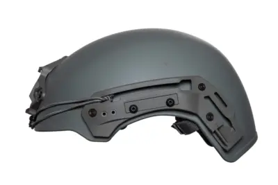 Replika Hełmu EX Ballistic helmet - obrazek 3