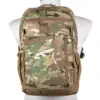 asgbox.pl - Plecak Ape Force Gear All Purpose Pack 18L MC