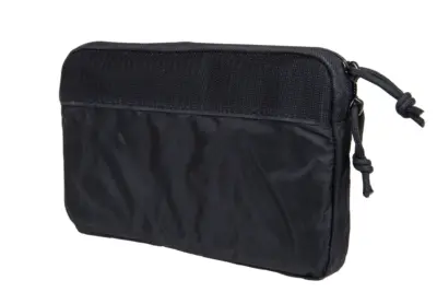 Kieszeń taktyczna Primal Gear Czarna - obrazek 2