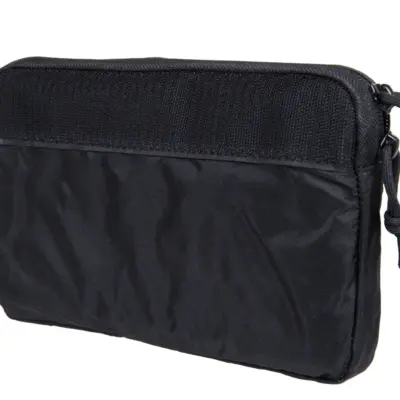 Alternative view of Kieszeń taktyczna Primal Gear Czarna