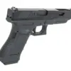 Pistolet ASG East Crane EC-1202 Czarny OD-G-EIC-02-046381-00 asgbox.pl