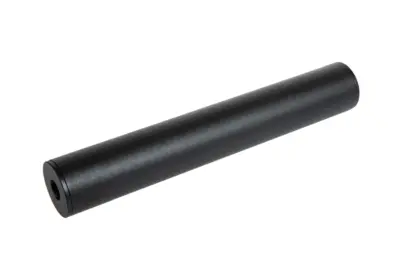 Tłumik Covert Tactical PRO - Shhhhh Fi 40mm - obrazek 3
