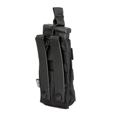 Alternative view of Ładownica na magazynek Baata - Czarna