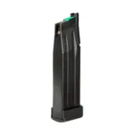 asgbox.pl - Magazynek do GPM1911CP - 30 Kulek