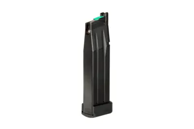 asgbox.pl - Magazynek do GPM1911CP - 30 Kulek