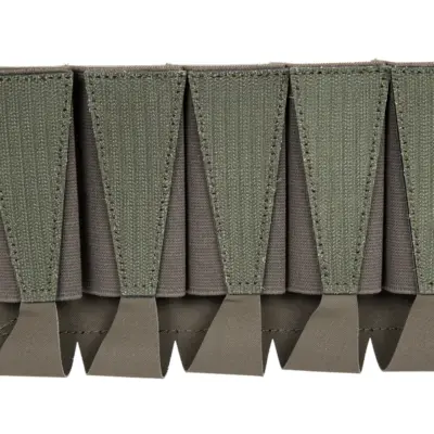 Alternative view of Wkładka taktyczna 5-komorowa Primal Gear Ranger Green