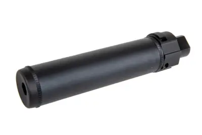 Tłumik dźwięku Socom 556 MG QD - obrazek 2