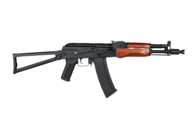 Replika karabinka SA-J08 EDGE 2.0™ ESA 2™ - obrazek 5