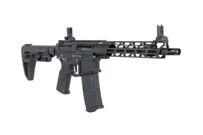 Karabinek ASG Arcturus X C.A.T. AR-15 Versatile 10" AR AEG FE™ - obrazek 3