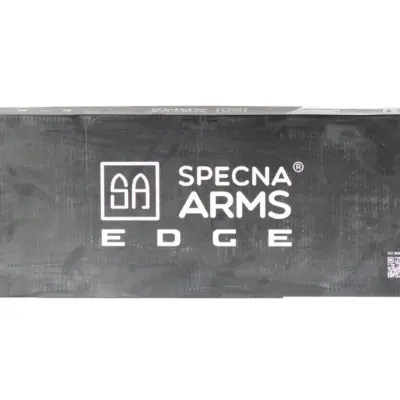 asgbox.pl - Replika karabinka SA-G12V EBB - tan (OUTLET)