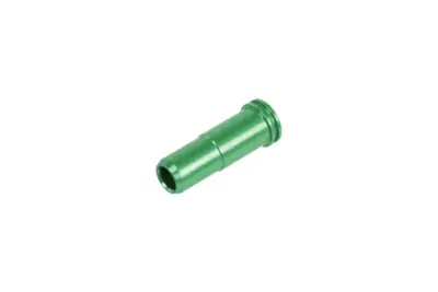 Aluminiowa uszczelniona dysza SoLink M4 (21.3mm) - obrazek 2
