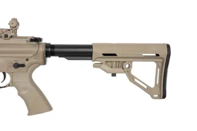 Replika karabinka CXP-UK1 Rifle MTR - tan - obrazek 4