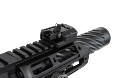 Subkarabinek ASG WE R5C GBBR Gen. 3 - obrazek 5
