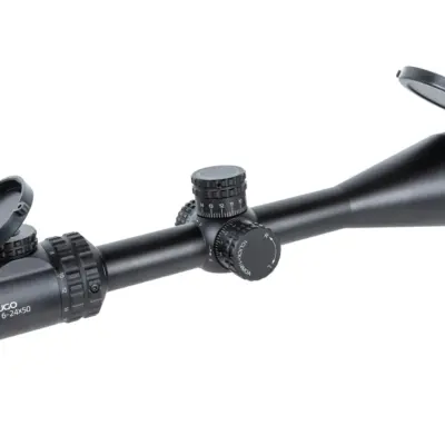 Luneta Vector Optics Hugo 6-24x50 GT VEC-10-045930-00 asgbox.pl Luneta Vector Optics Hugo 6-24x50 GT VEC-10-045930-00 asgbox.pl