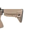 Karabinek ASG Vega Force Company BCM® MCMR 14.5" GBBR Half-Tan OD-G-VFC-02-043106-00 asgbox.pl