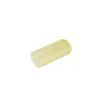 asgbox.pl - Gumka hop-up 2021 SuperMacaron / SuperSilicone 60° do replik AEG