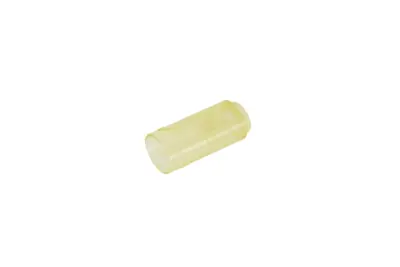asgbox.pl - Gumka hop-up 2021 SuperMacaron / SuperSilicone 60° do replik AEG