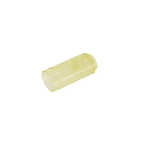 asgbox.pl - Gumka hop-up 2021 SuperMacaron / SuperSilicone 60° do replik AEG