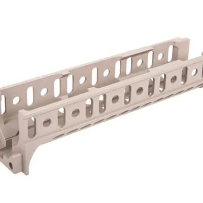 Alternative view of Łoże B-10L Sport Tan