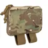 Apteczka Taktyczna Zrywana - Multicam OD-G-PRI-19-034292-00 asgbox.pl