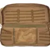 Pokrowiec Specna Arms Quick Deployment Rifle Bag Tan OD-G-SPE-22-042334-00 asgbox.pl