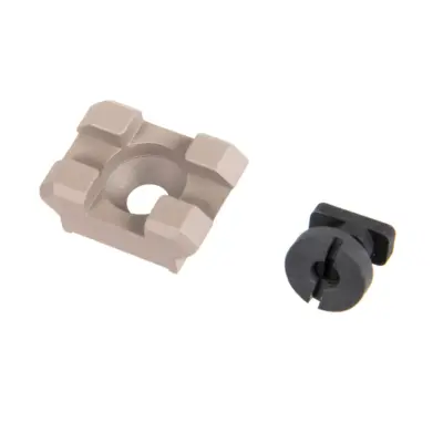 asgbox.pl - Szyna B-2M Tan