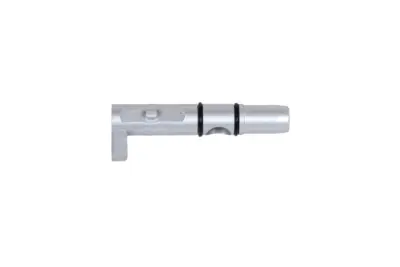 Wzmocniona aluminiowa dysza AEP CNC (SPAEP) - obrazek 2