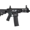 Karabinek ASG Specna Arms SA-C21 CORE™ HAL ETU™ OD-G-SPE-01-042049-00 asgbox.pl