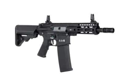 Karabinek ASG Specna Arms SA-C21 CORE™ HAL ETU™ - obrazek 3