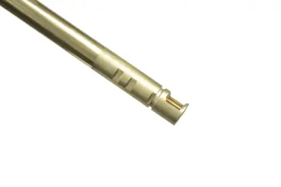 03mm - 455 mm