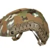 Replika Hełmu SHC X-Shield - MultiCam™ OD-G-UTT-21-034057-00 asgbox.pl