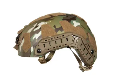 Replika Hełmu SHC X-Shield - MultiCam™ - obrazek 2