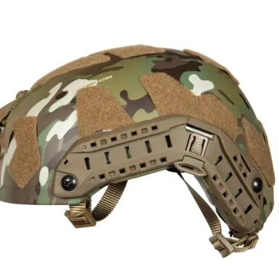 Replika Hełmu SHC X-Shield - MultiCam™ UTT-21-034057-00 asgbox.pl Replika Hełmu SHC X-Shield - MultiCam™ UTT-21-034057-00 asgbox.pl