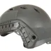 Replika hełmu Emerson Gear FAST typ BJ Eco Foliage Green OD-G-EME-21-041177-00 asgbox.pl