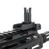 Karabin wyborowy ASG Specna Arms SA-E38 Edge™ Kestrel™ ETU Czarny OD-G-SPE-01-041925-00 asgbox.pl