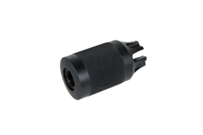 Tłumik Covert Flash 02 - obrazek 2
