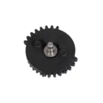 asgbox.pl - Zębatka tłokowa Modify Quantum Sector Gear Gen2 dla Gearboxów V2/3/6