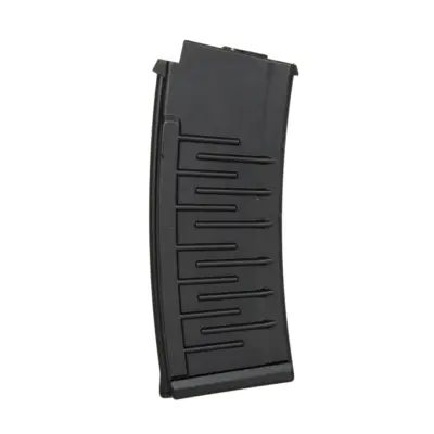 Alternative view of Magazynek hi-cap 330 kulek do replik WSS / WAŁ