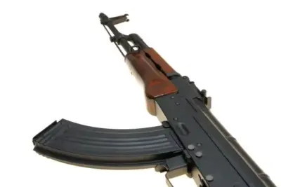 Replika karabinka RK-10 (OUTLET) - obrazek 2