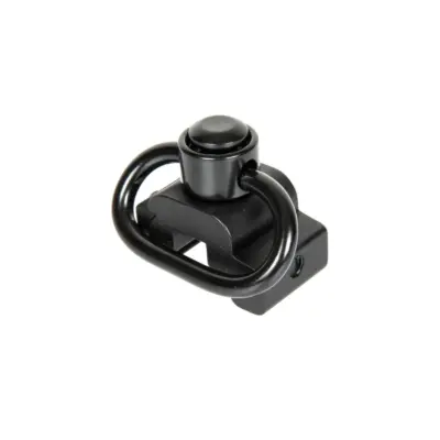 Uchwyt zawieszenia QD na szynę RIS JJA-09-032127-00 asgbox.pl