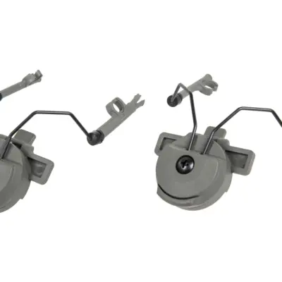 asgbox.pl - Zestaw montaży FMA EX 3.0 TW do ochrony słuchu Comtac FG