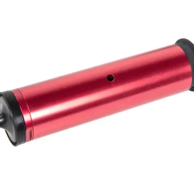 Alternative view of Tłok do replik HTI Silverback