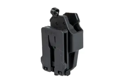 Kabura T- ThumbSmart Series holster with belt clip - obrazek 3