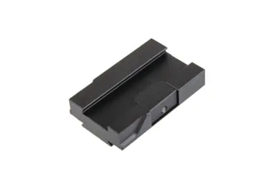 Niski Montaż Vector Optics VOD Dovetail (11mm) - obrazek 2