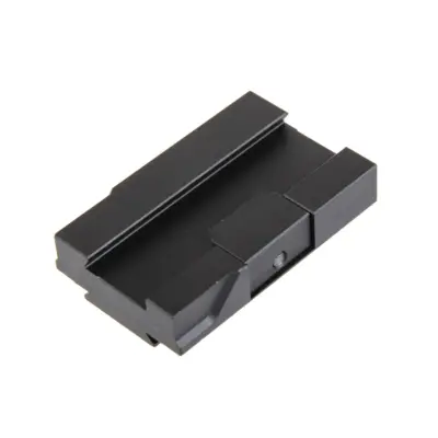 Niski Montaż Vector Optics VOD Dovetail (11mm) VEC-10-043349-00 asgbox.pl