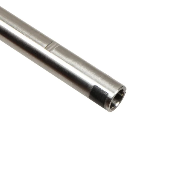 asgbox.pl - Lufa precyzyjna 6.03mm R-Hop - 155mm