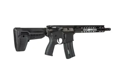 Replika karabinka BCM® CQB MCMR 11" AEG - obrazek 4