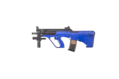 Replika karabinka SW-020T (OUTLET) - obrazek 3